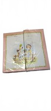 Vintage love themed for sale  COVENTRY