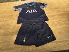 2023 2024 tottenham for sale  SHEFFIELD