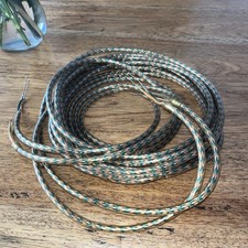 Vintage polk cobra for sale  BRISTOL