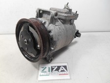 skoda yeti tdi 81kw 110cv usato skoda yeti tdi 81kw 110cv usato Putignano