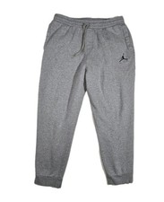 Air jordan jumpman for sale  Greenville