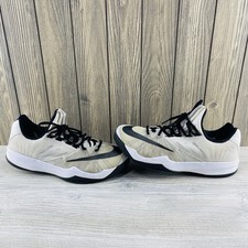 Nike men zoom for sale  Romeoville