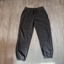 Zara joggers trackies for sale  SWINDON