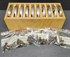 System macro pallets for sale  Medina