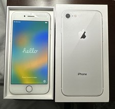 Apple iphone 256gb for sale  China Grove