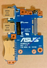 Carte usb audio d'occasion  Nantes-