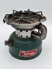 Vintage 1966 coleman for sale  Owensboro