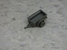 Roco minitanks pro for sale  Chicago