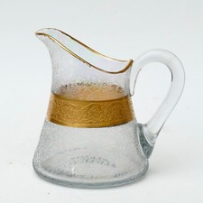 moser vase for sale moser vase for sale OXTED