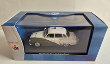 Modell auto ddr gebraucht kaufen  Chemnitz