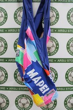 Body ciclismo santini usato  Afragola