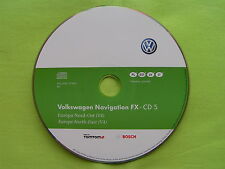 Navigation polen litauen gebraucht kaufen  Hohenstein-Ernstthal