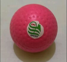 Windball pink yellow for sale  LONDON