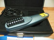 Lexington hairmax laser for sale  Mount Juliet