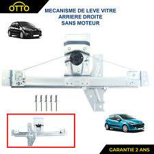 Leve vitre electrique d'occasion  Saint-Omer