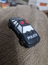 Vintage transformers takara for sale  SOLIHULL