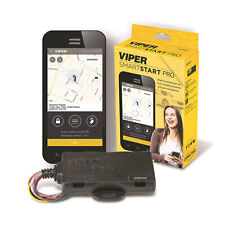 Viper vsm550 smartstart d'occasion  Expédié en Belgium