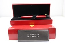 Vintage sheaffer 300 for sale  BRISTOL