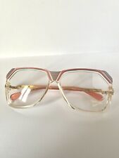Cazal sunglasses 186 d'occasion  Paris III