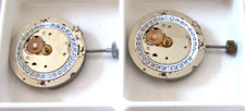 Pieces chronostop 8800 d'occasion  Expédié en Belgium