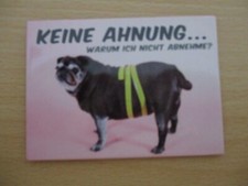 Magnet gebraucht kaufen  Espelkamp