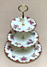 Aynsley wilton three for sale  DORCHESTER