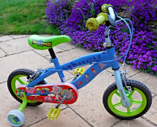 Disney pixar toy for sale  BICESTER