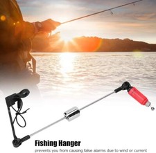 Fishing bite alarm for sale  LUTON