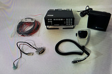Motorola spectra vhf for sale  Melbourne