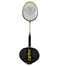 Carlton nano blade for sale  MIDDLESBROUGH
