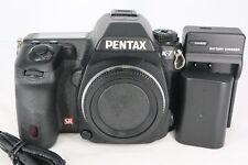 Pentax 14.6 digital for sale  USA