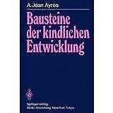 Bausteine kindlichen entwicklu gebraucht kaufen  Berlin