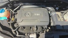 Passat 1.8l transmission for sale  Cooperstown