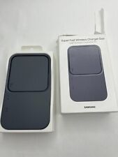 Samsung 15w duo for sale  Anaheim