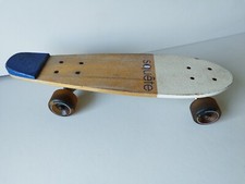 Skateboard squête mini d'occasion  Verneuil-l'Étang
