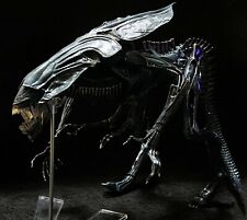 Alien queen xenomorph for sale  Coxs Creek