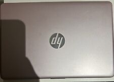 Stream 11.6 laptop for sale  TILBURY