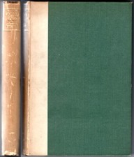Homer iliad translated for sale  EDINBURGH