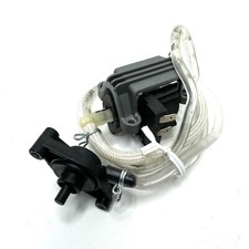 Bomba de água a vácuo seca úmida Tineco iFloor FW020100US comprar usado Bomba de água a vácuo seca úmida Tineco iFloor FW020100US comprar usado  Enviando para Brazil