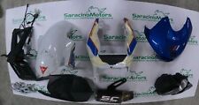 Carene bmw s1000rr usato  Barletta