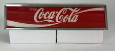 Coca cola fountain for sale  Axtell