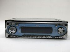 Autoradio aftermarket jvc usato  Rovigo