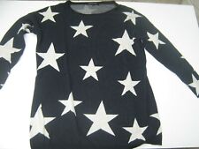 Nly strickpullover damen gebraucht kaufen  Sinsheim