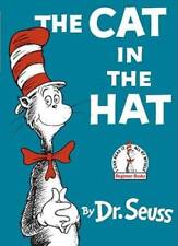 Cat hat hardcover for sale  Montgomery