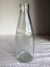 Vintage dairy crest for sale  NORWICH