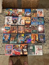 Disney dvd home for sale  Jupiter