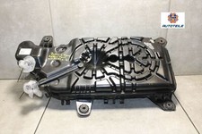 Pel zafira additiv gebraucht kaufen  Gelsenkirchen