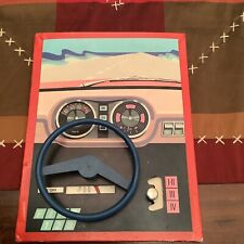 Fiat 128 quadro usato  Italia