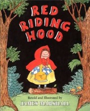 Red riding hood for sale  Montgomery