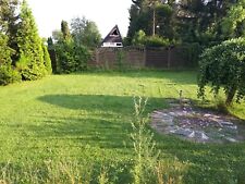 Ferienhaus eifel freilinger gebraucht kaufen  Blankenheim